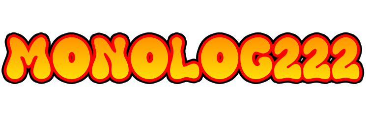 MONOLOG222